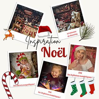 noel